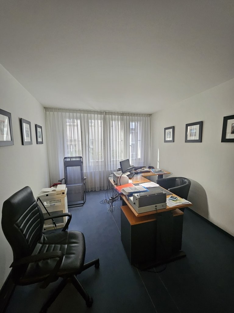 Belle opportunité au coeur de Genève ! - 5