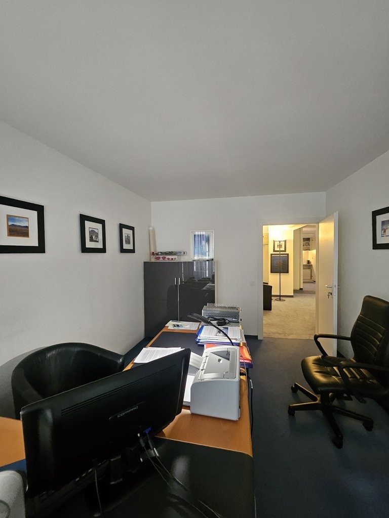 Belle opportunité au coeur de Genève ! - 6