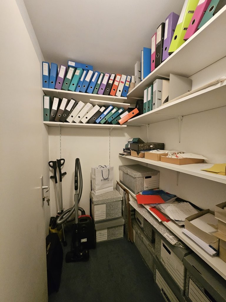 Belle opportunité au coeur de Genève ! - 7