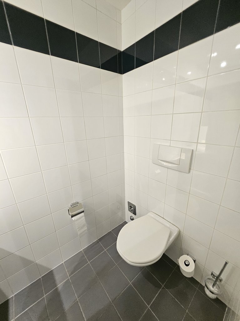 Belle opportunité au coeur de Genève ! - 8