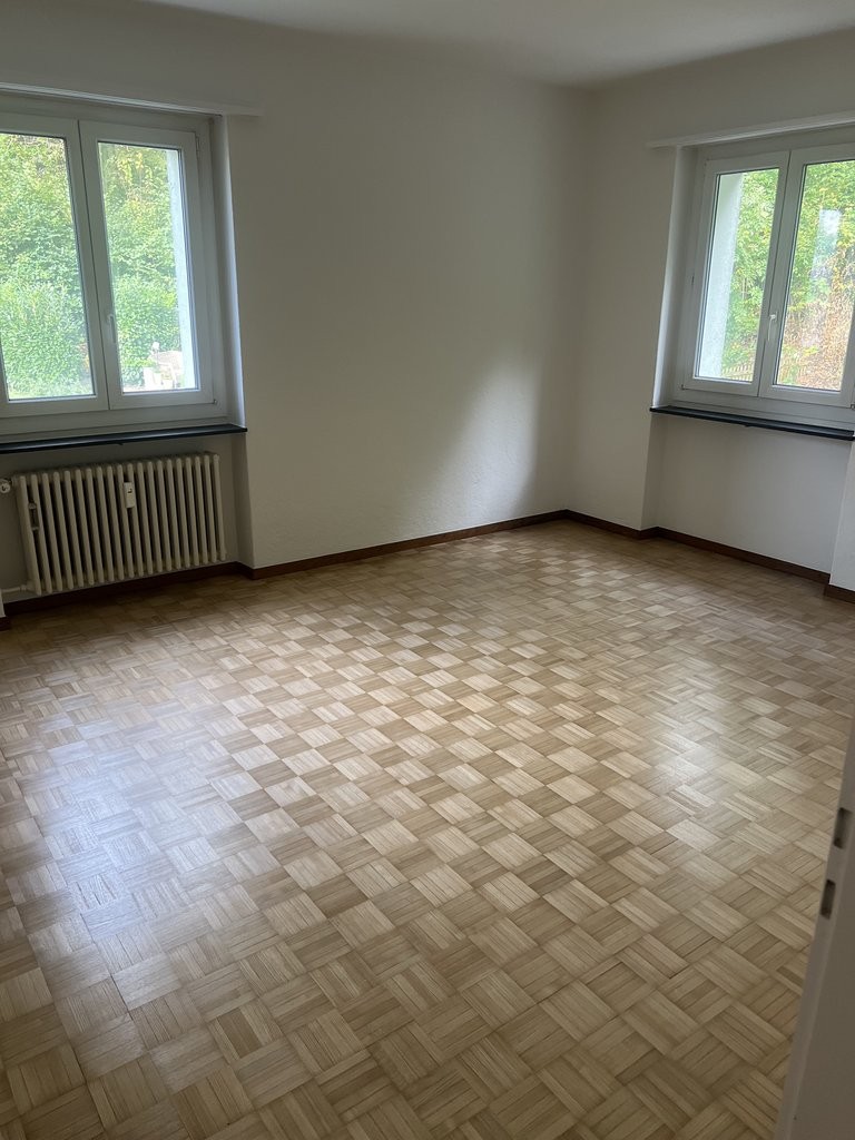 Ihre neue Wohlfühloase - 1