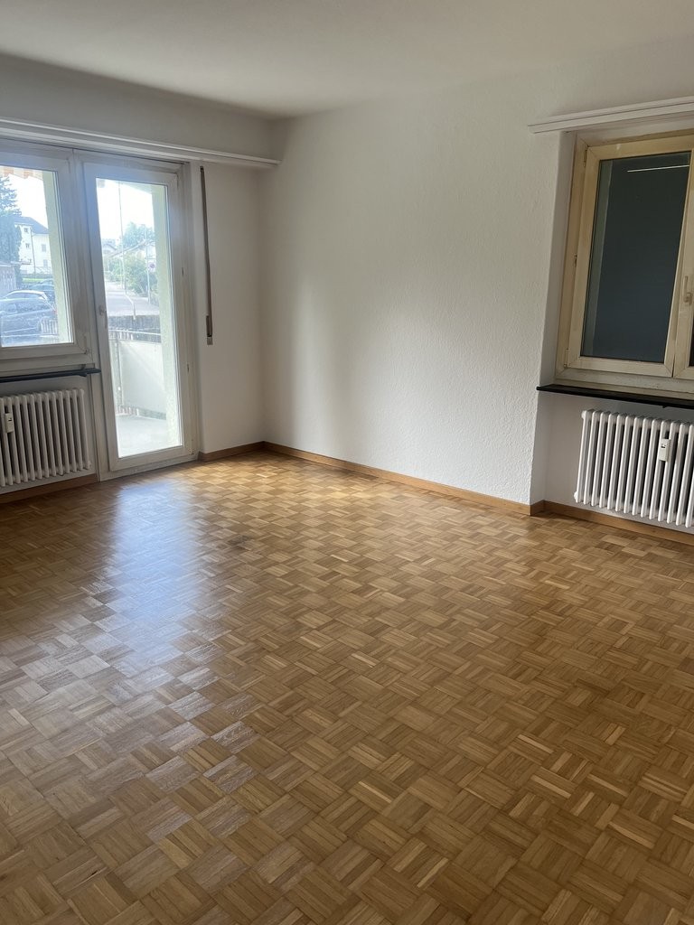 Ihre neue Wohlfühloase - 2