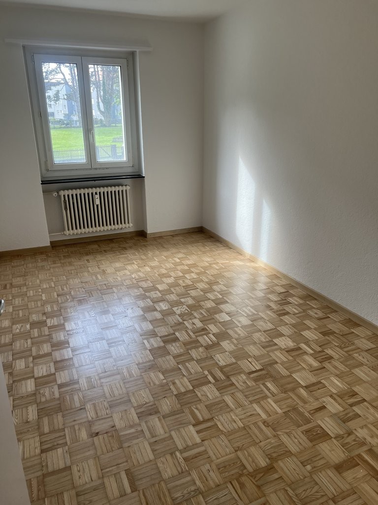 Ihre neue Wohlfühloase - 3