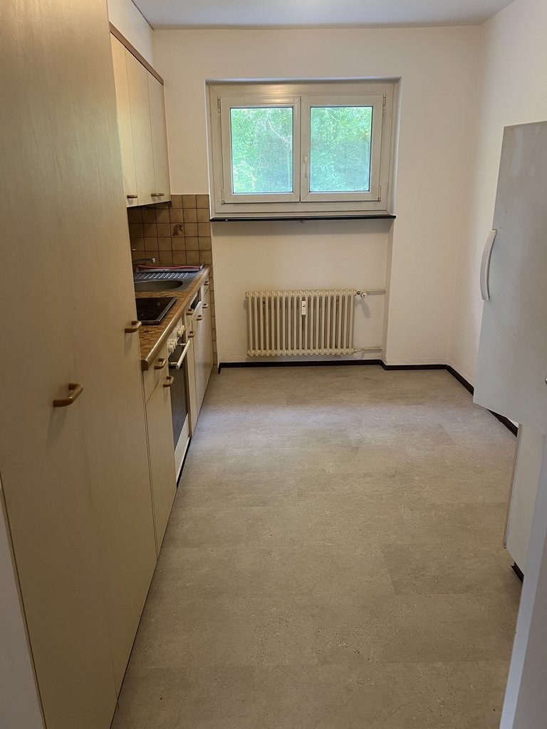 Ihre neue Wohlfühloase - 4