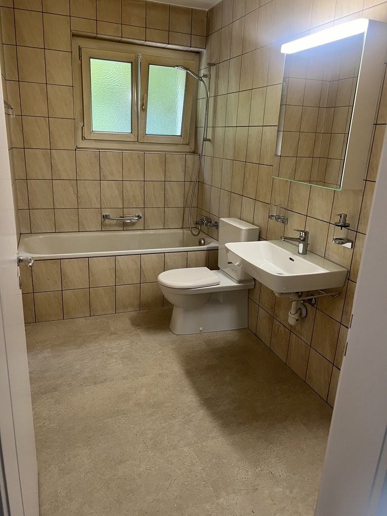 Ihre neue Wohlfühloase - 5