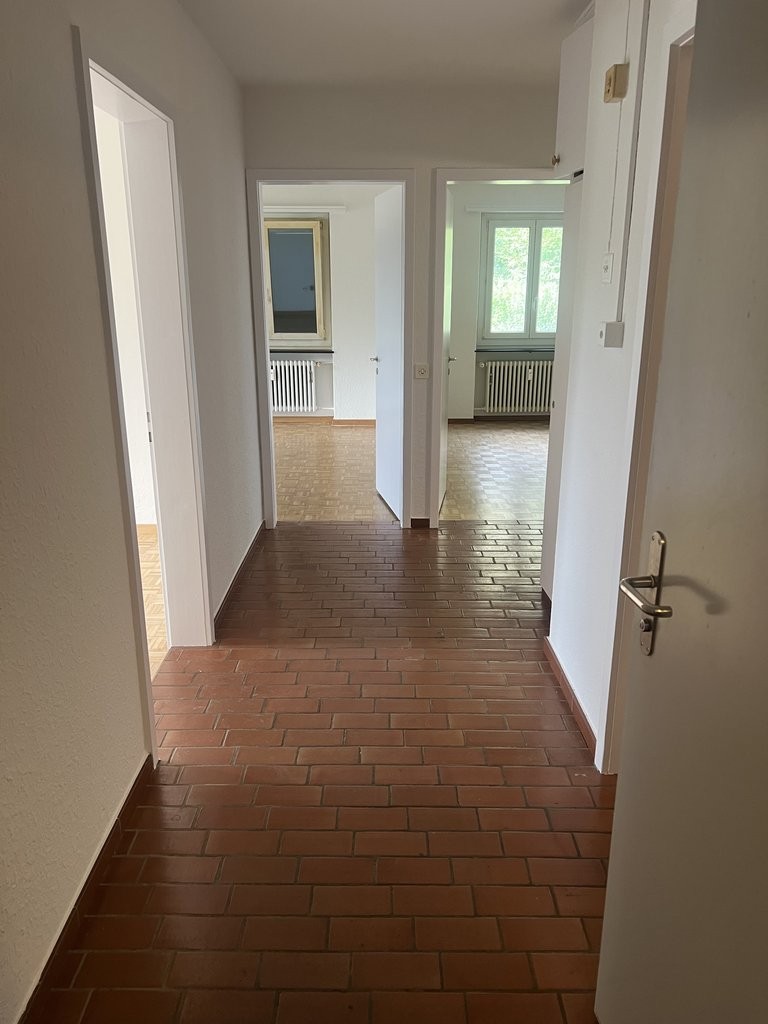 Ihre neue Wohlfühloase - 6