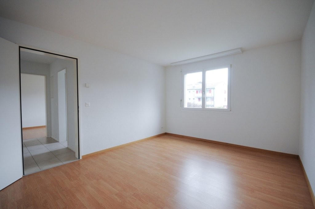 Helle, moderne Wohnung in beliebter Wohnlage! - 2