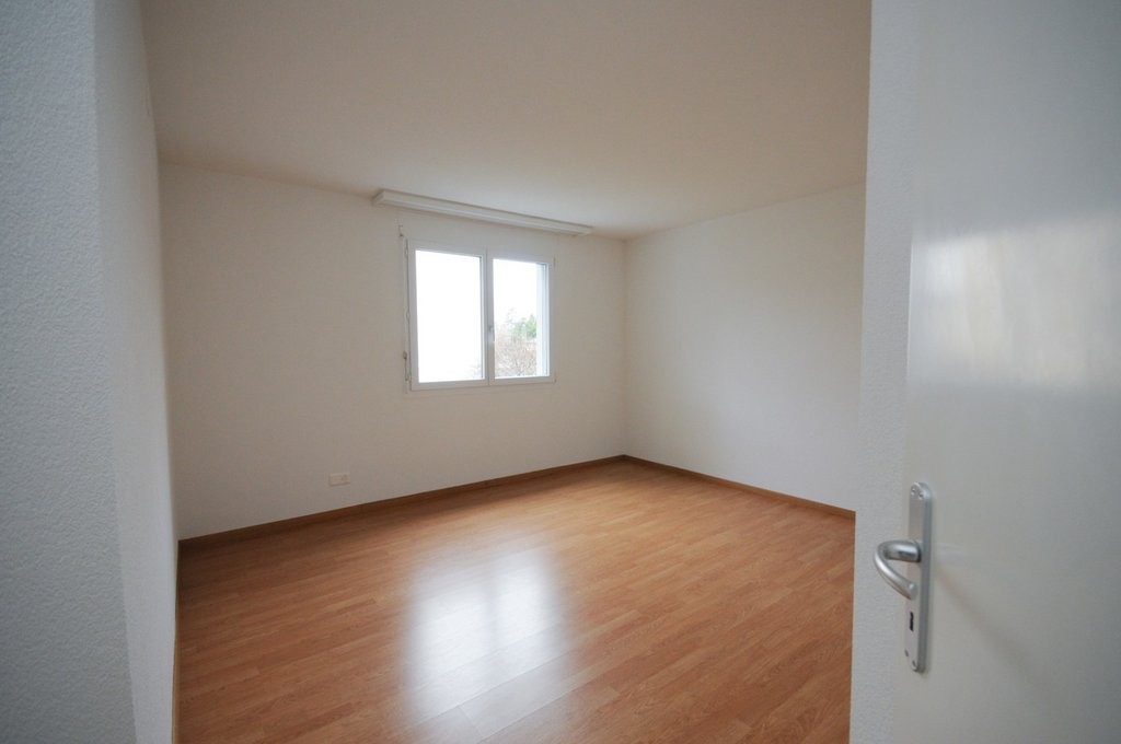 Helle, moderne Wohnung in beliebter Wohnlage! - 4