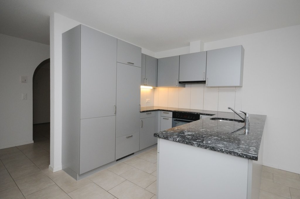 Helle, moderne Wohnung in beliebter Wohnlage! - 5