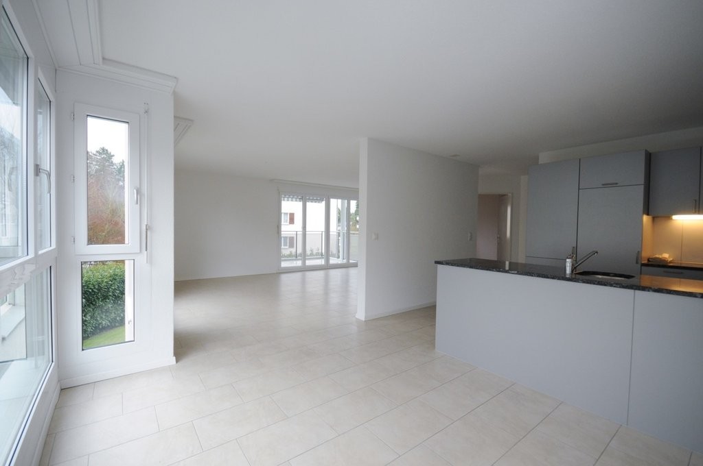 Helle, moderne Wohnung in beliebter Wohnlage! - 6