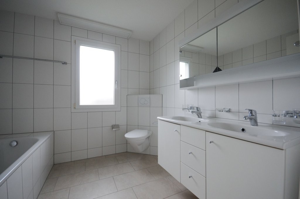 Helle, moderne Wohnung in beliebter Wohnlage! - 7