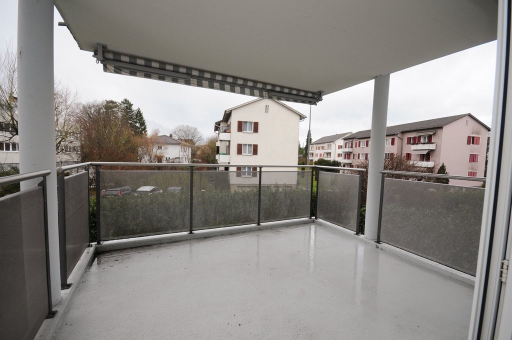 Helle, moderne Wohnung in beliebter Wohnlage! - 10