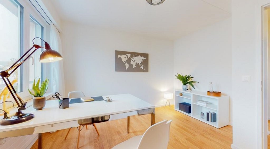 Mein Jona, mein Zuhause - 0