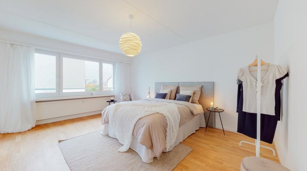 Mein Jona, mein Zuhause - 1