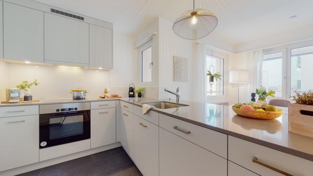 Mein Jona, mein Zuhause - 2