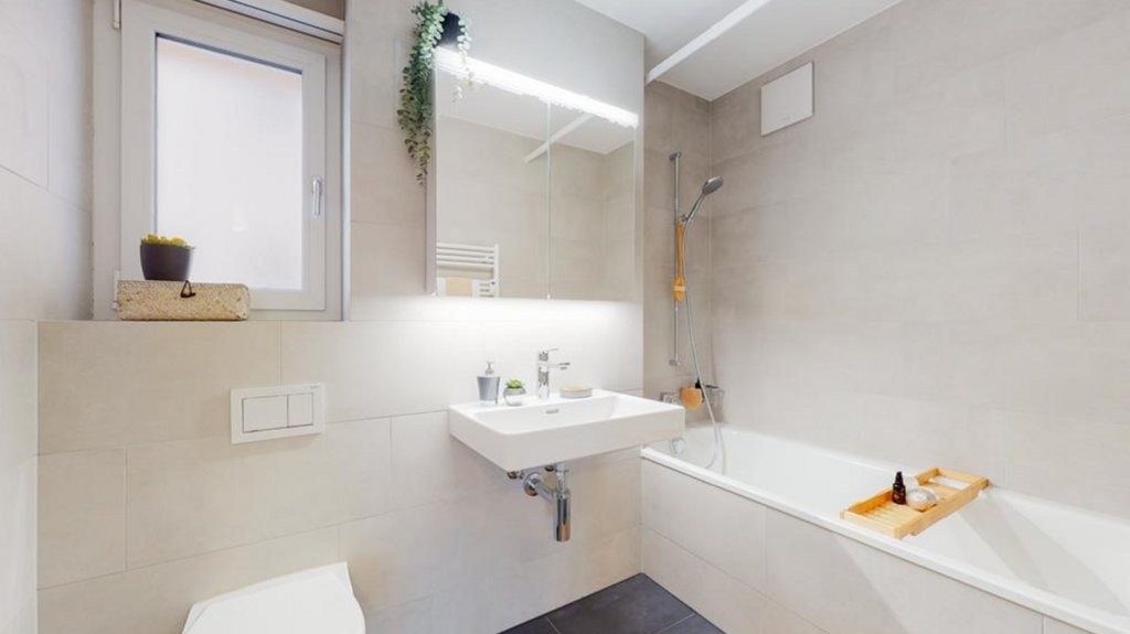 Mein Jona, mein Zuhause - 3