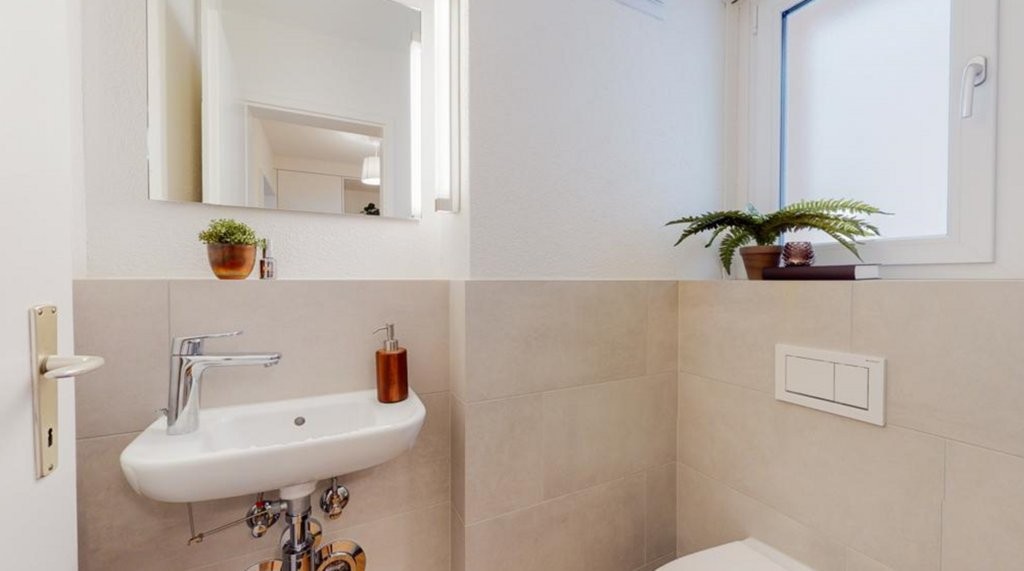 Mein Jona, mein Zuhause - 4