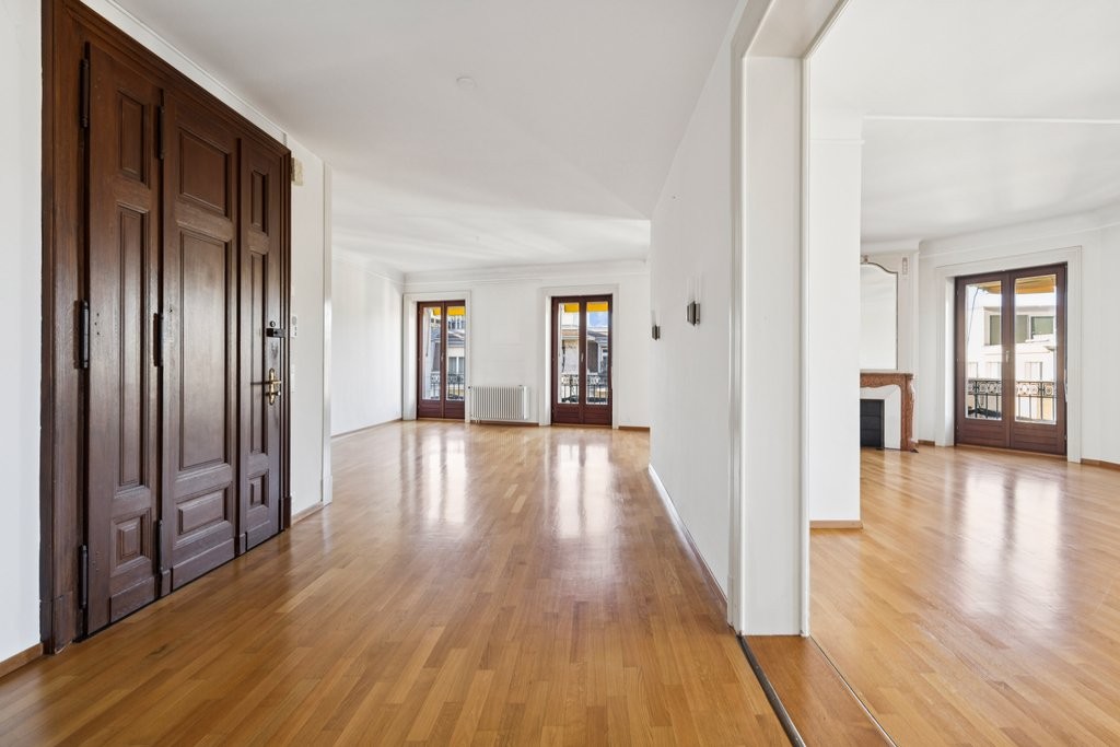 À saisir ! Superbe appartement au coeur de Montreux ! - 1