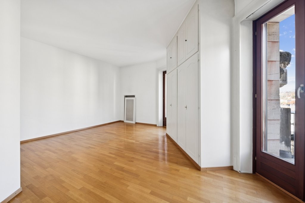 À saisir ! Superbe appartement au coeur de Montreux ! - 6