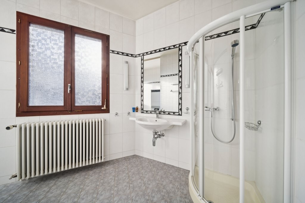 À saisir ! Superbe appartement au coeur de Montreux ! - 9