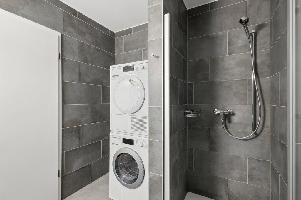 Vivere nel verde a due passi da ogni comfort - Open Gerretta - 9