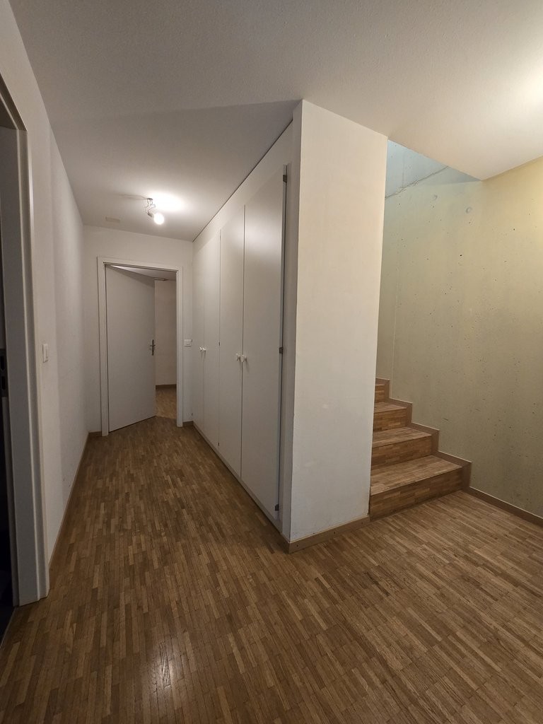 À saisir ! Magnifique logement à deux pas du métro M1 ! - 3