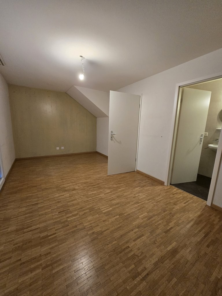 À saisir ! Magnifique logement à deux pas du métro M1 ! - 5