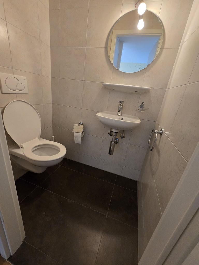 À saisir ! Magnifique logement à deux pas du métro M1 ! - 8