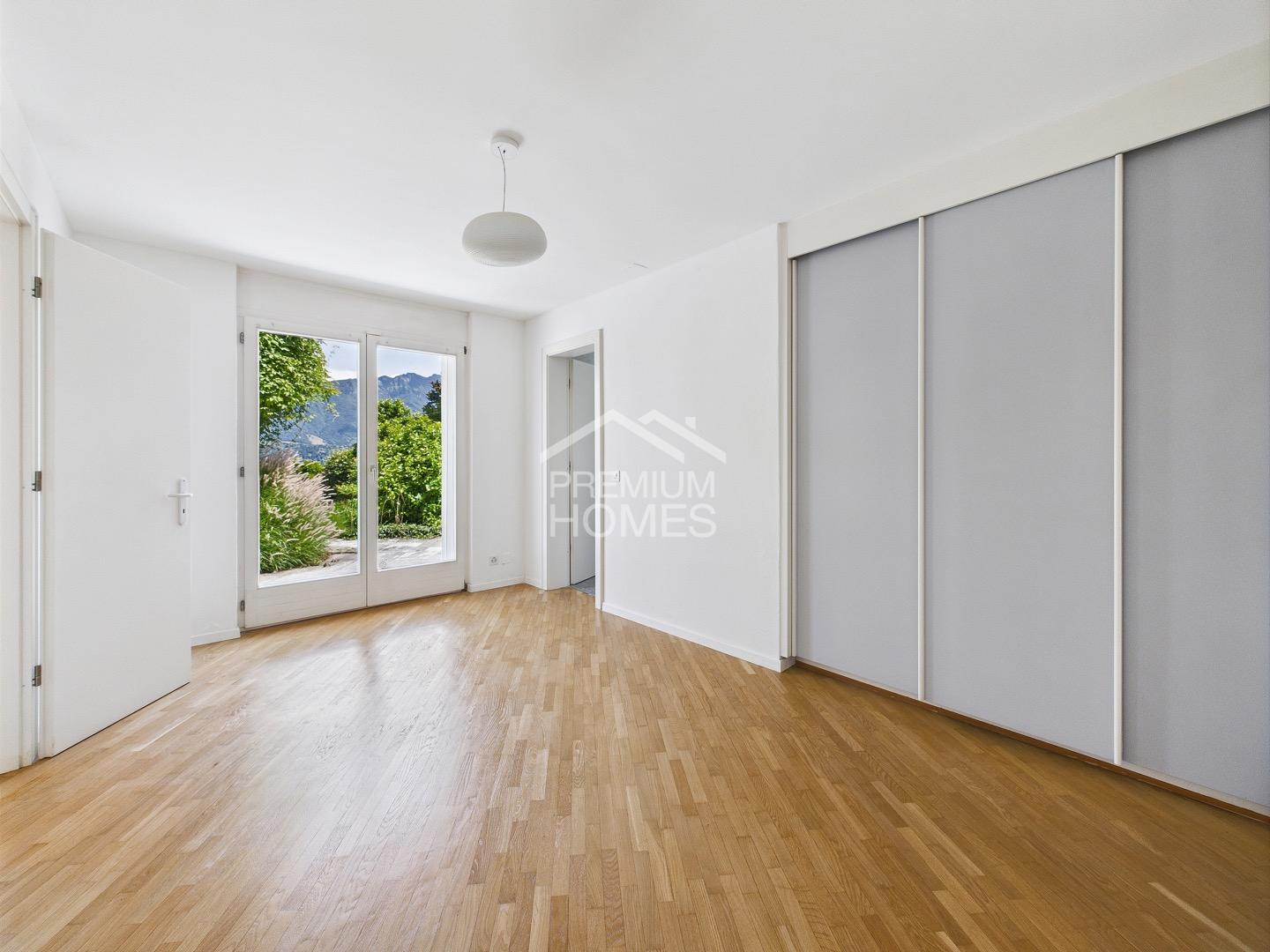 Un Rifugio di Charme con Vista lago - 12