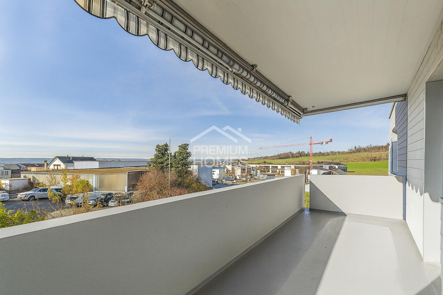 Seltene Gelegenheit! - 0