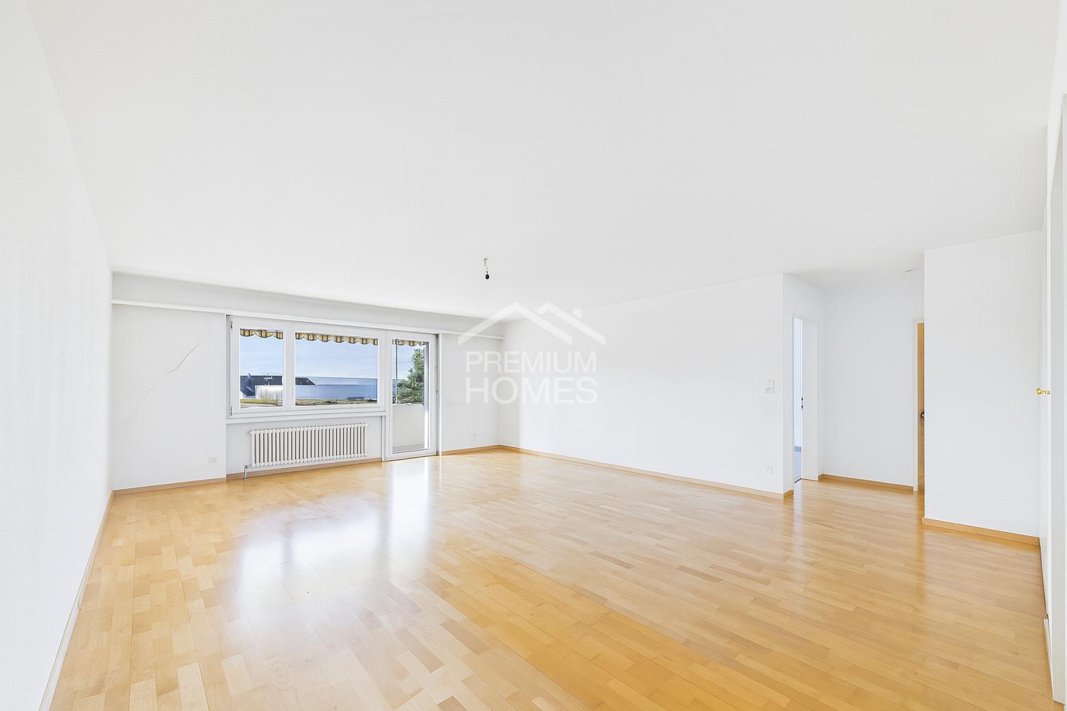 Seltene Gelegenheit! - 1