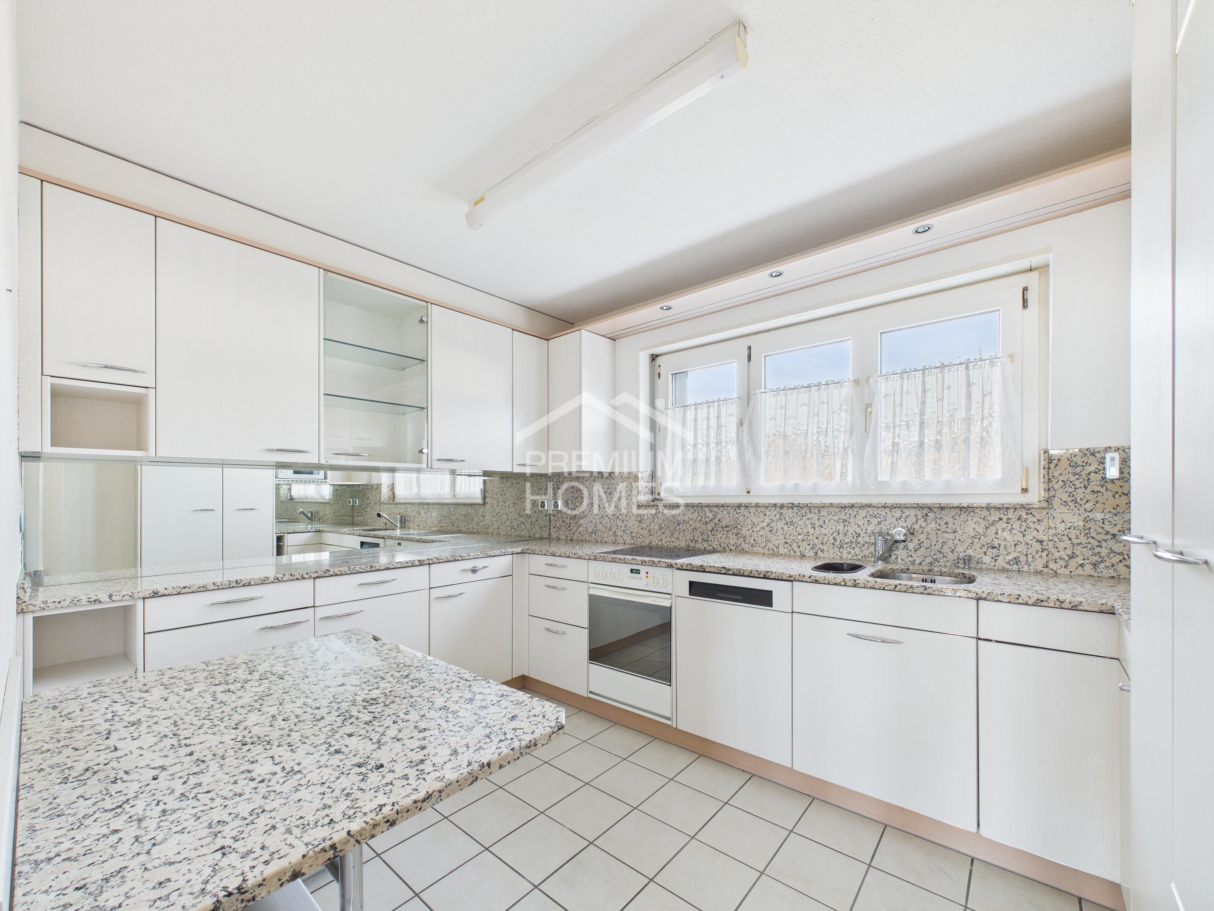 Seltene Gelegenheit! - 2