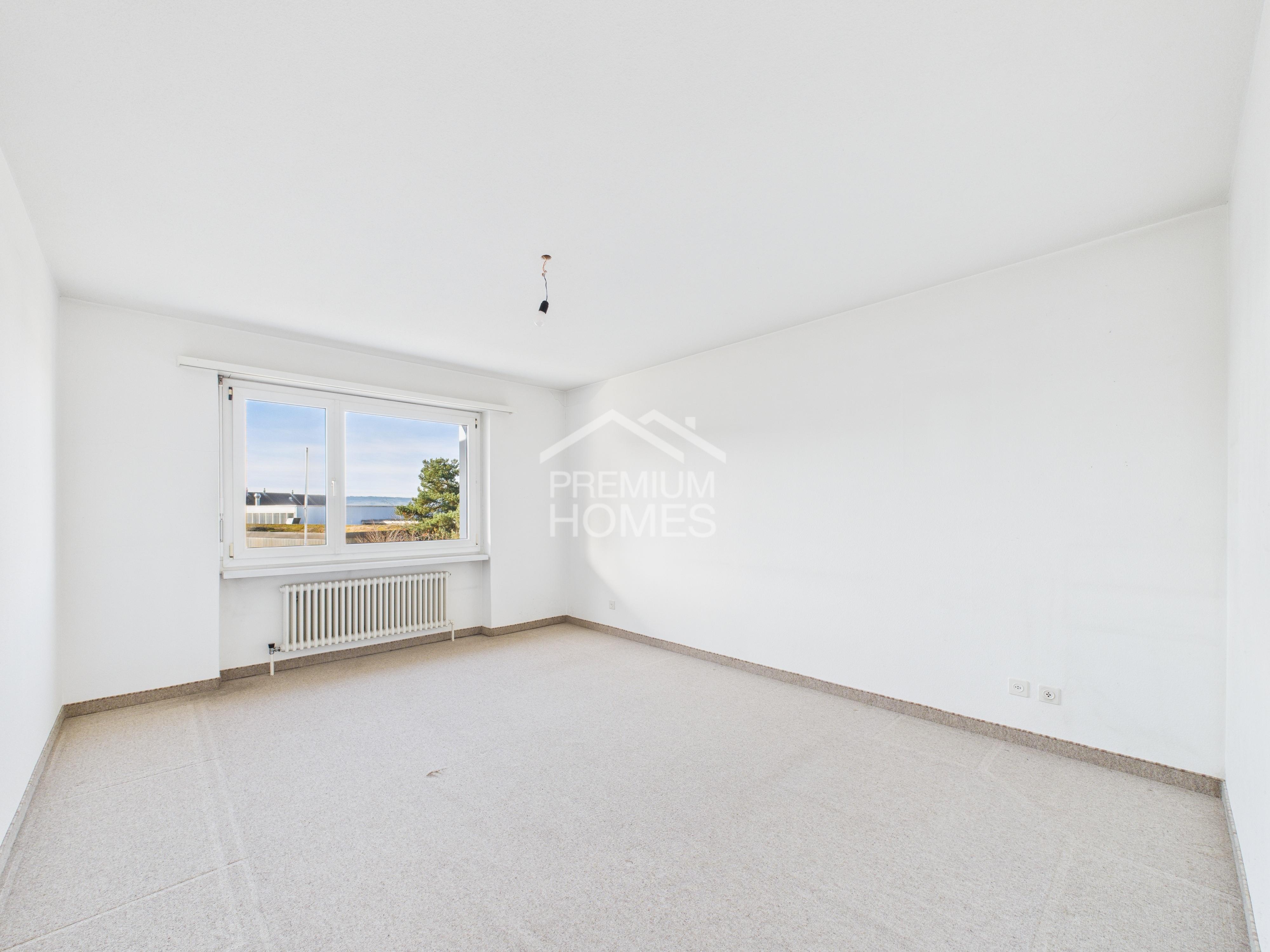 Seltene Gelegenheit! - 3