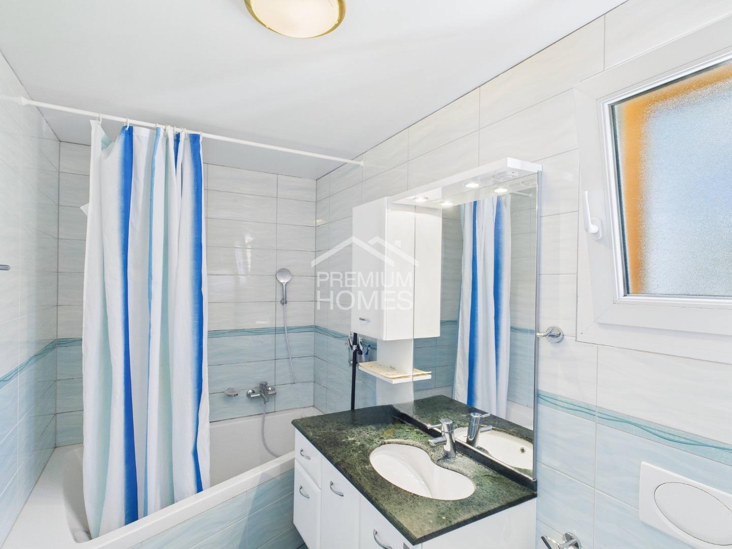 Espace, lumière et harmonie - 4