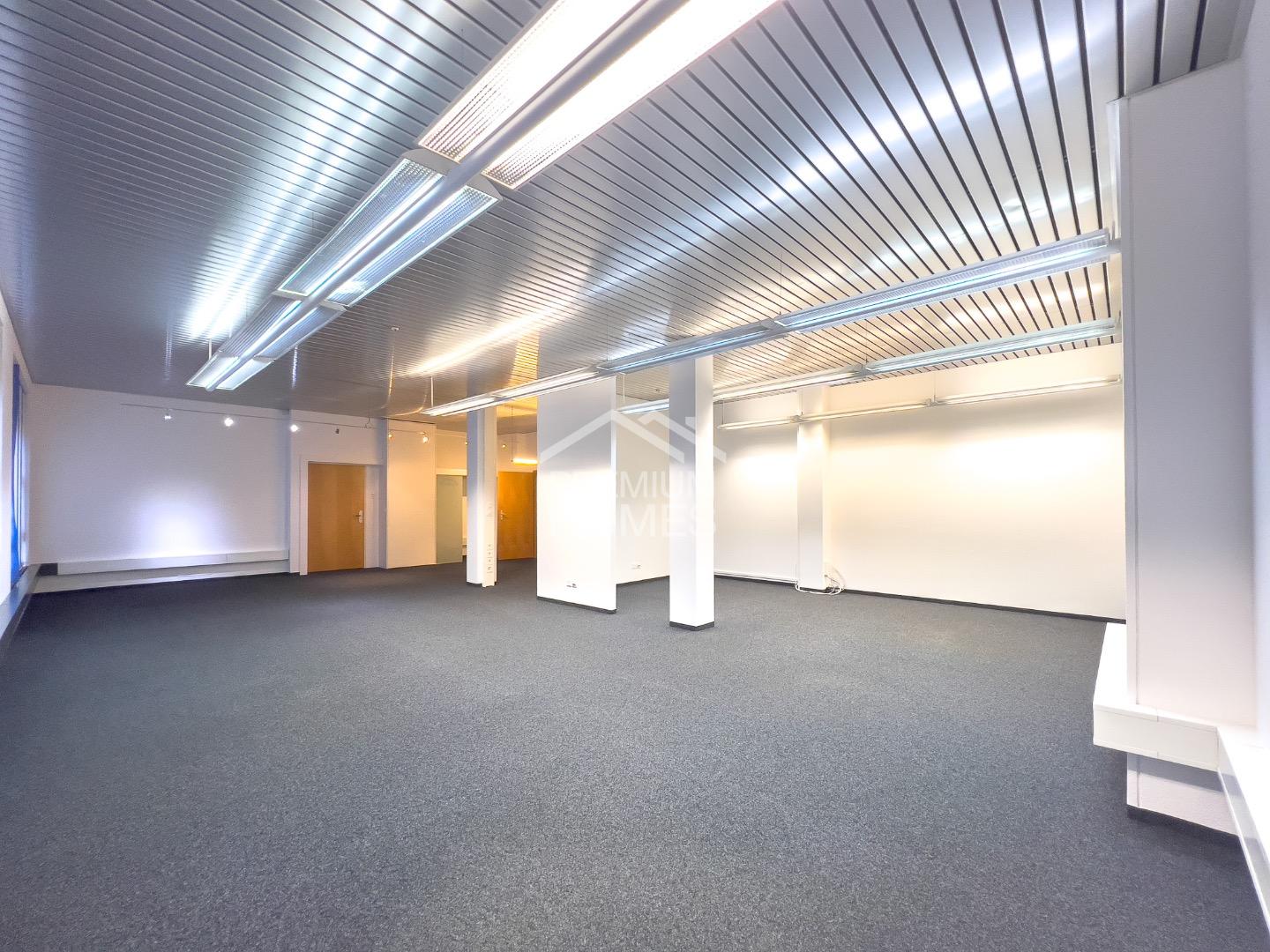 MEIN BUSINESS KANN BEGINNEN - 1