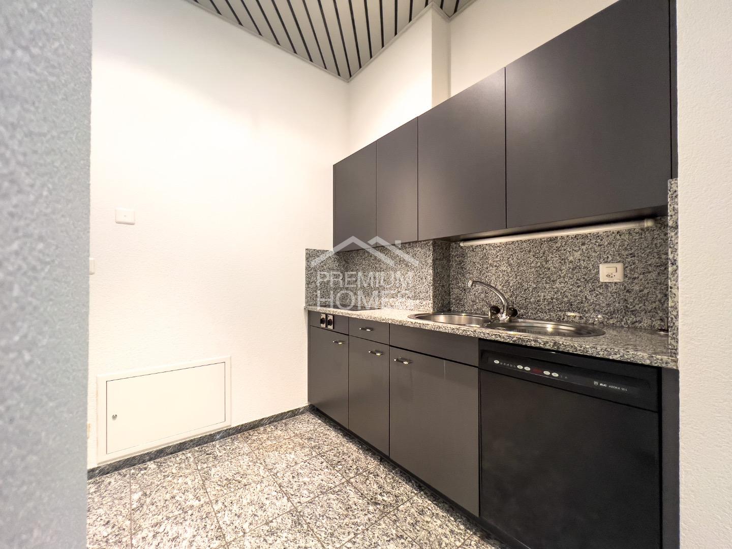 MEIN BUSINESS KANN BEGINNEN - 3