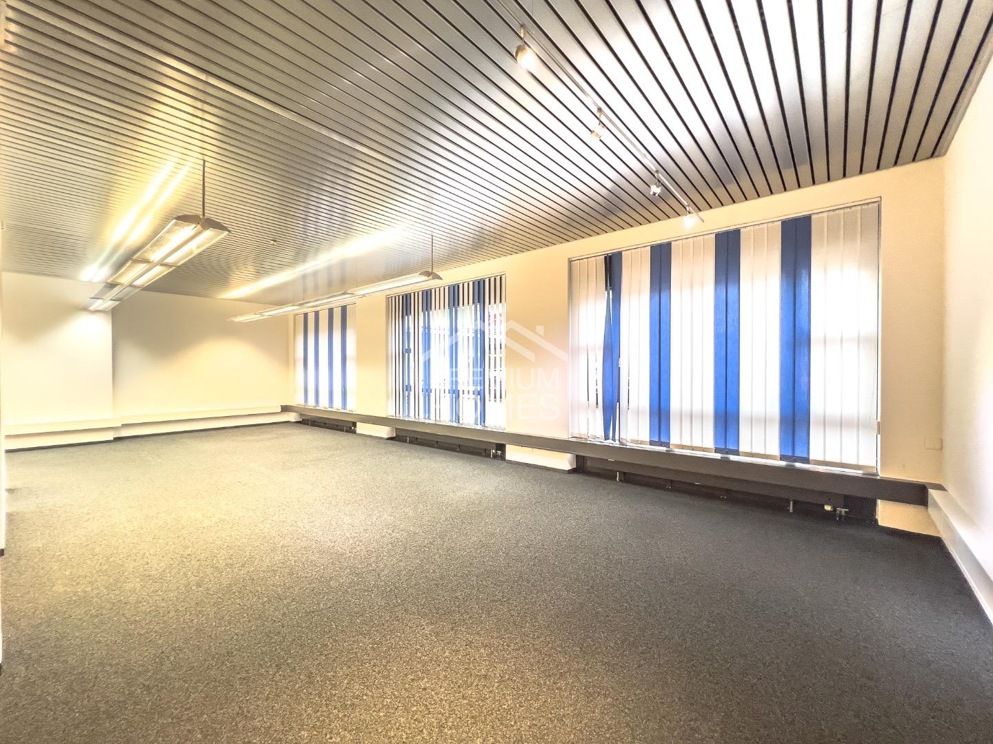 MEIN BUSINESS KANN BEGINNEN - 4