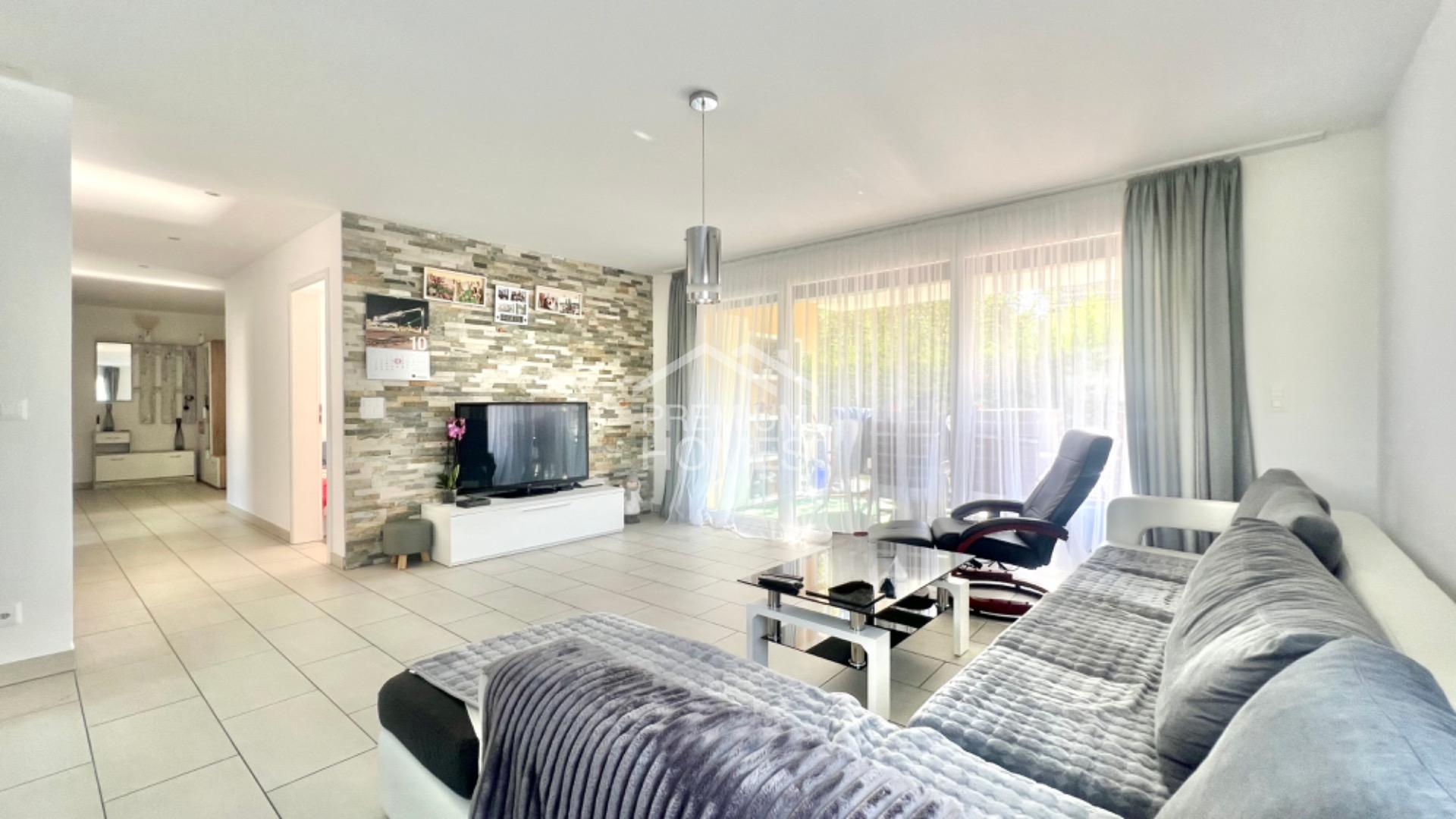 Ihre Gartenoase wartet - 4