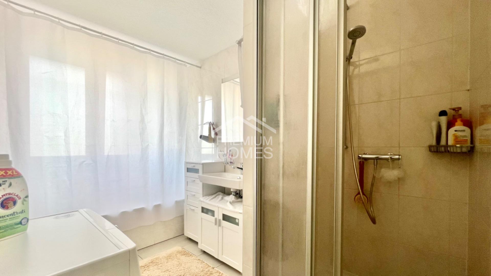 Ihre Gartenoase wartet - 7