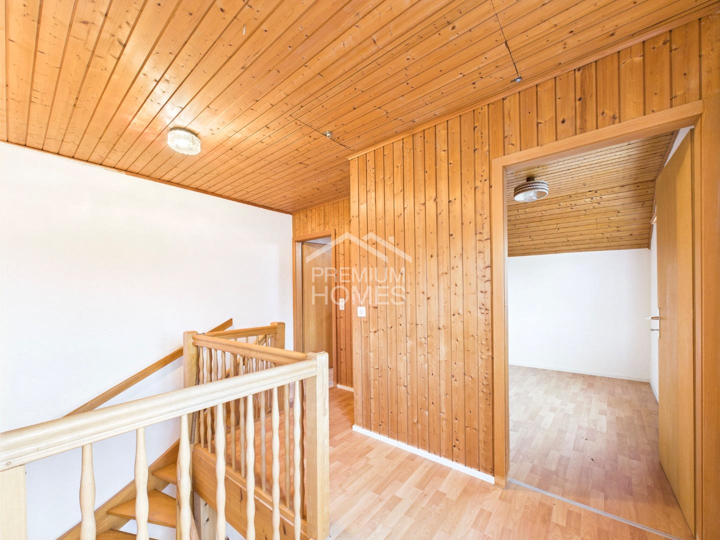 Investoren-Highlight: Zwei Häuser - ein Kauf! - 0