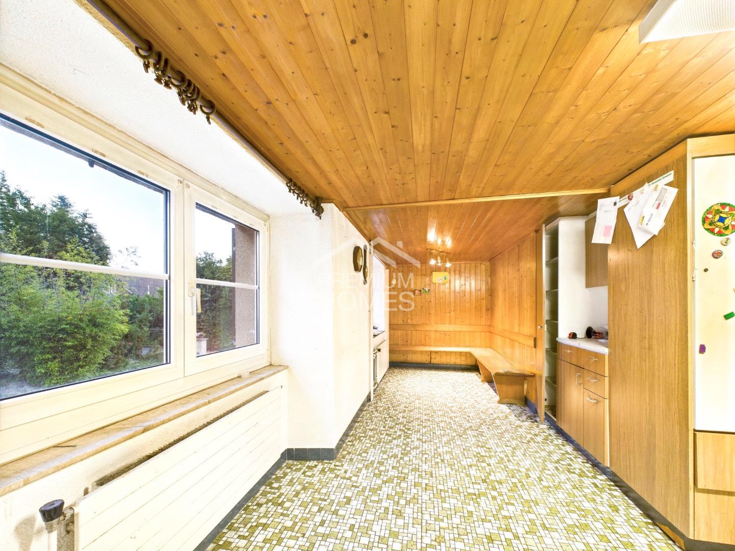 Investoren-Highlight: Zwei Häuser - ein Kauf! - 3