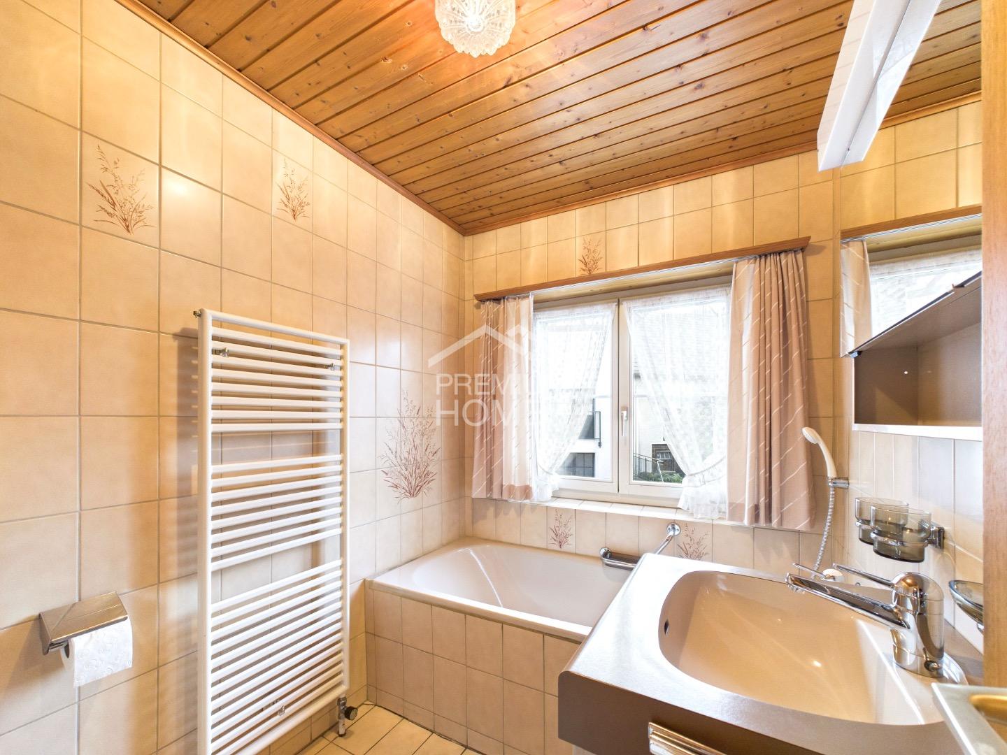 Investoren-Highlight: Zwei Häuser - ein Kauf! - 5