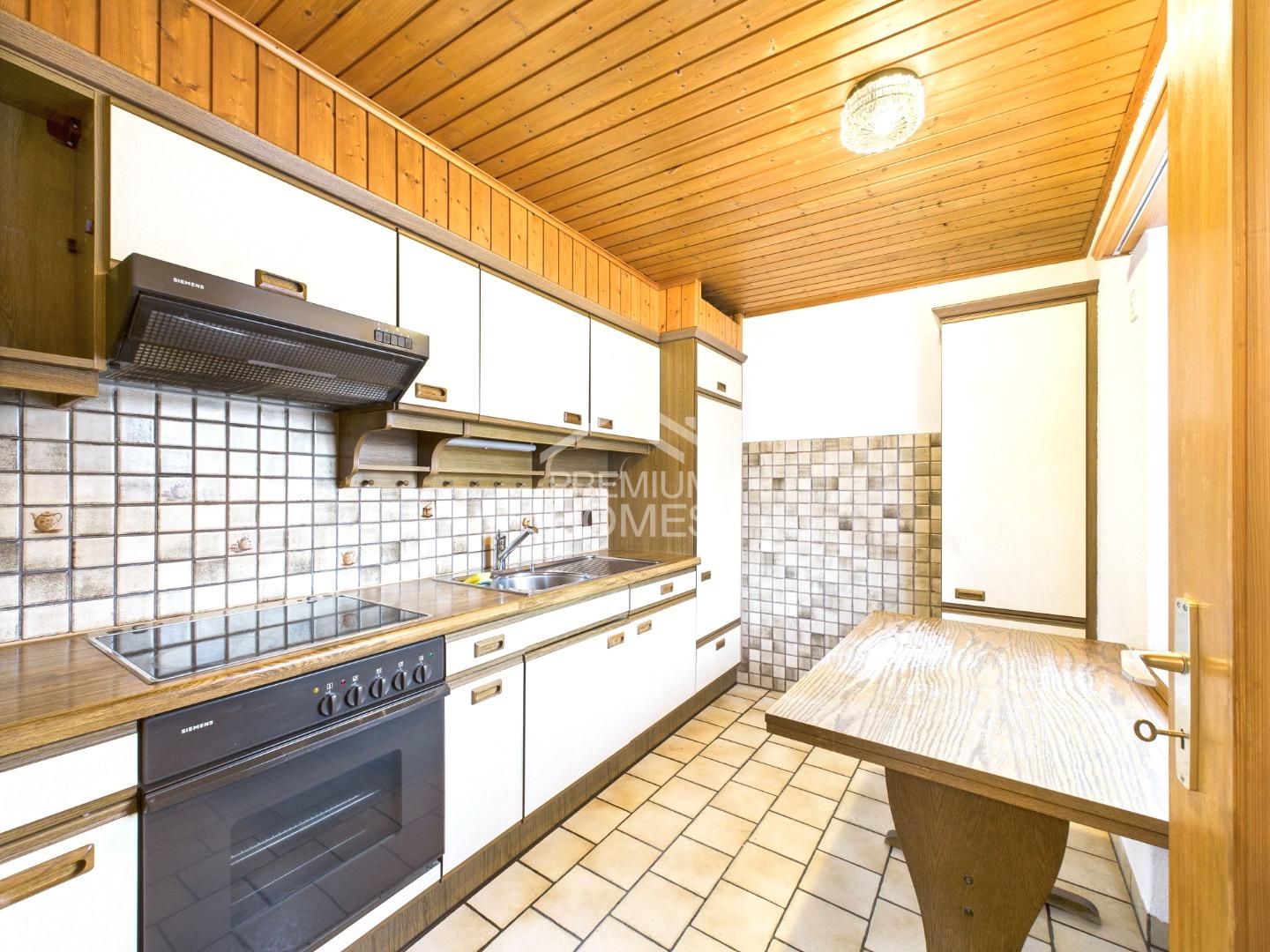 Investoren-Highlight: Zwei Häuser - ein Kauf! - 6