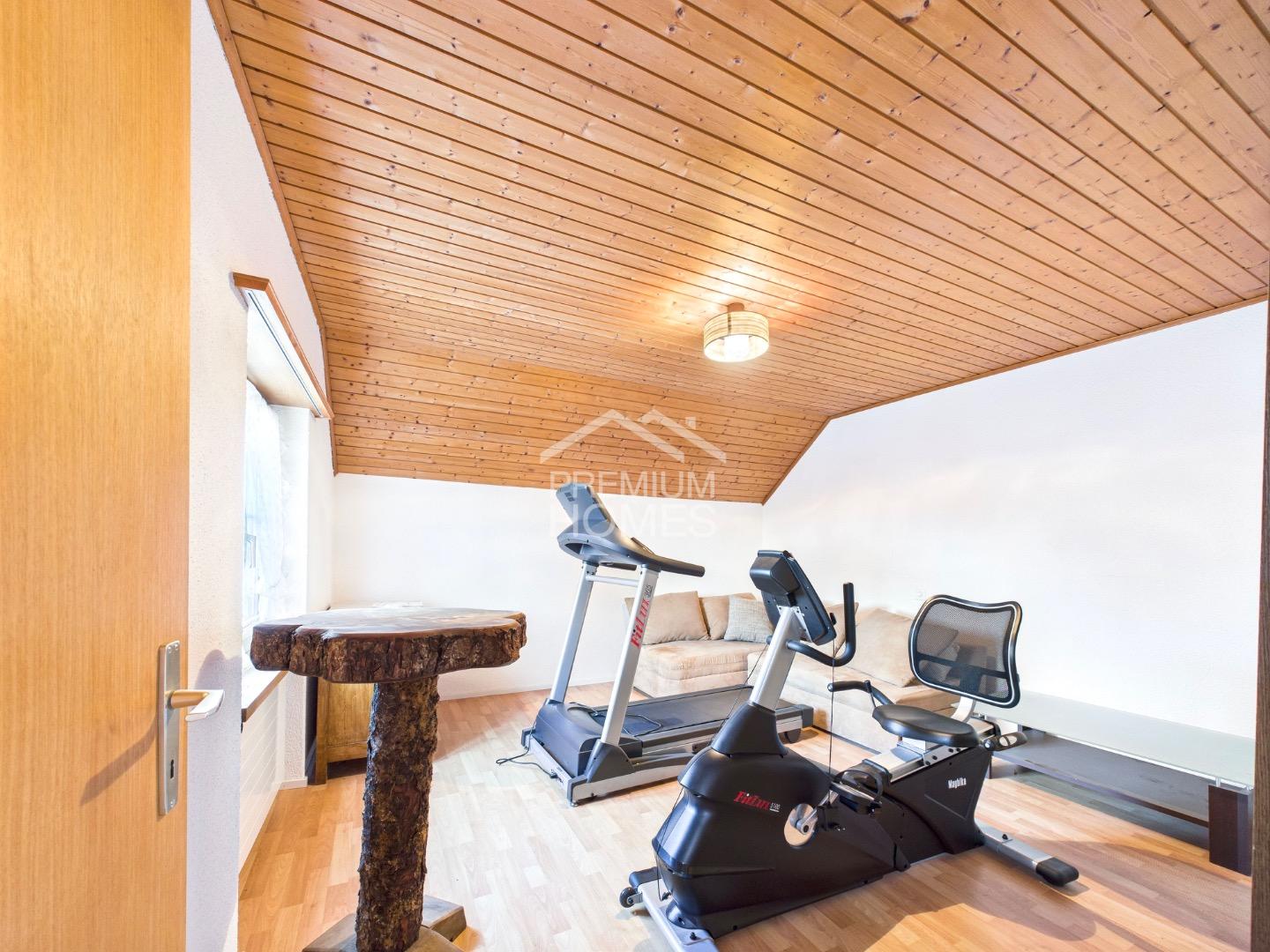 Investoren-Highlight: Zwei Häuser - ein Kauf! - 8