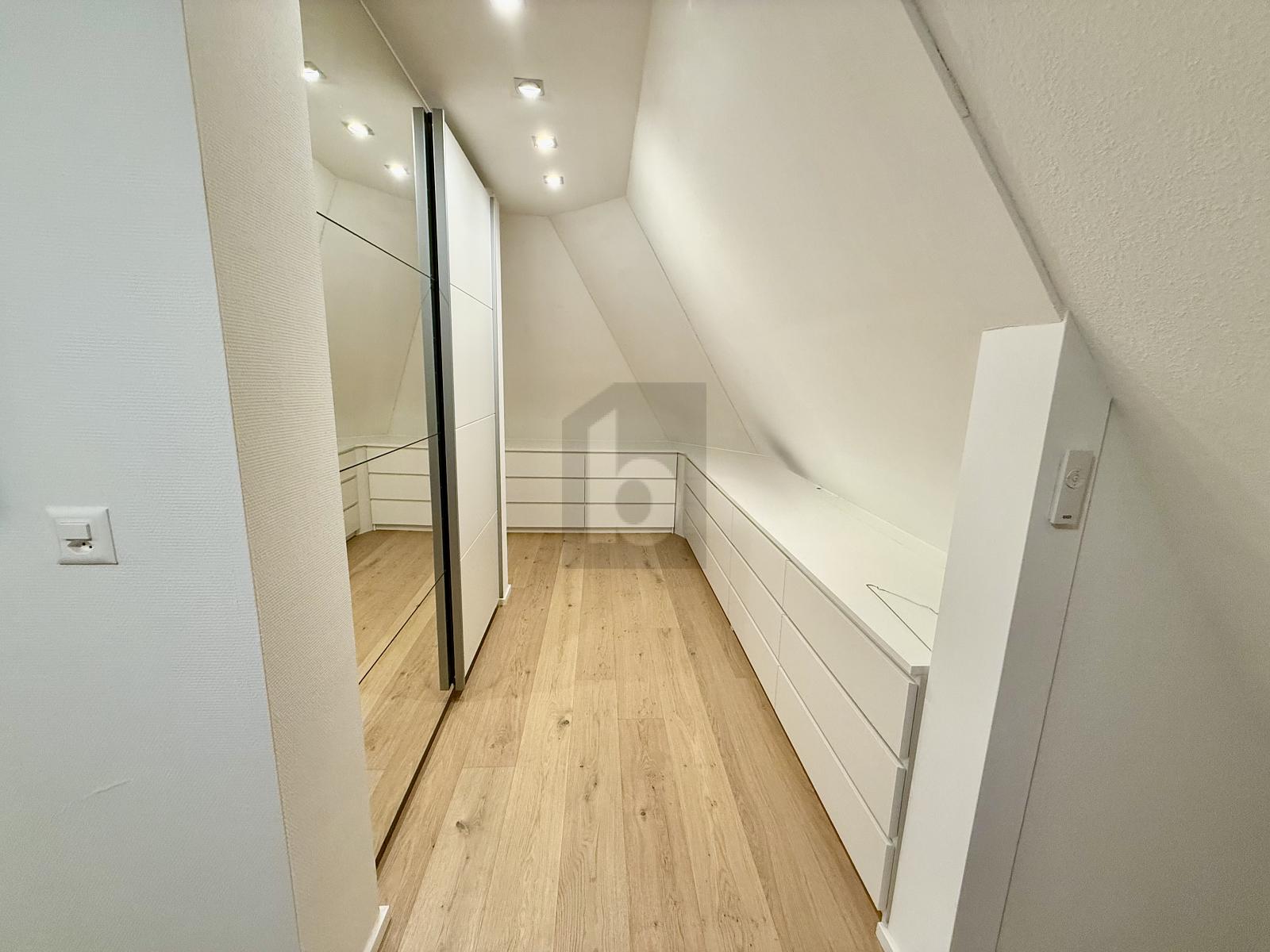 PANORAMABLICK ZUM BODENSEE - 3