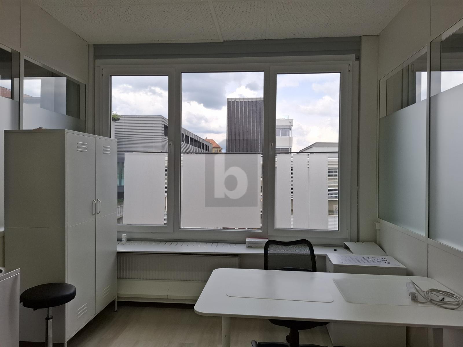 SPACIEUX ET LUMINEUX - 4