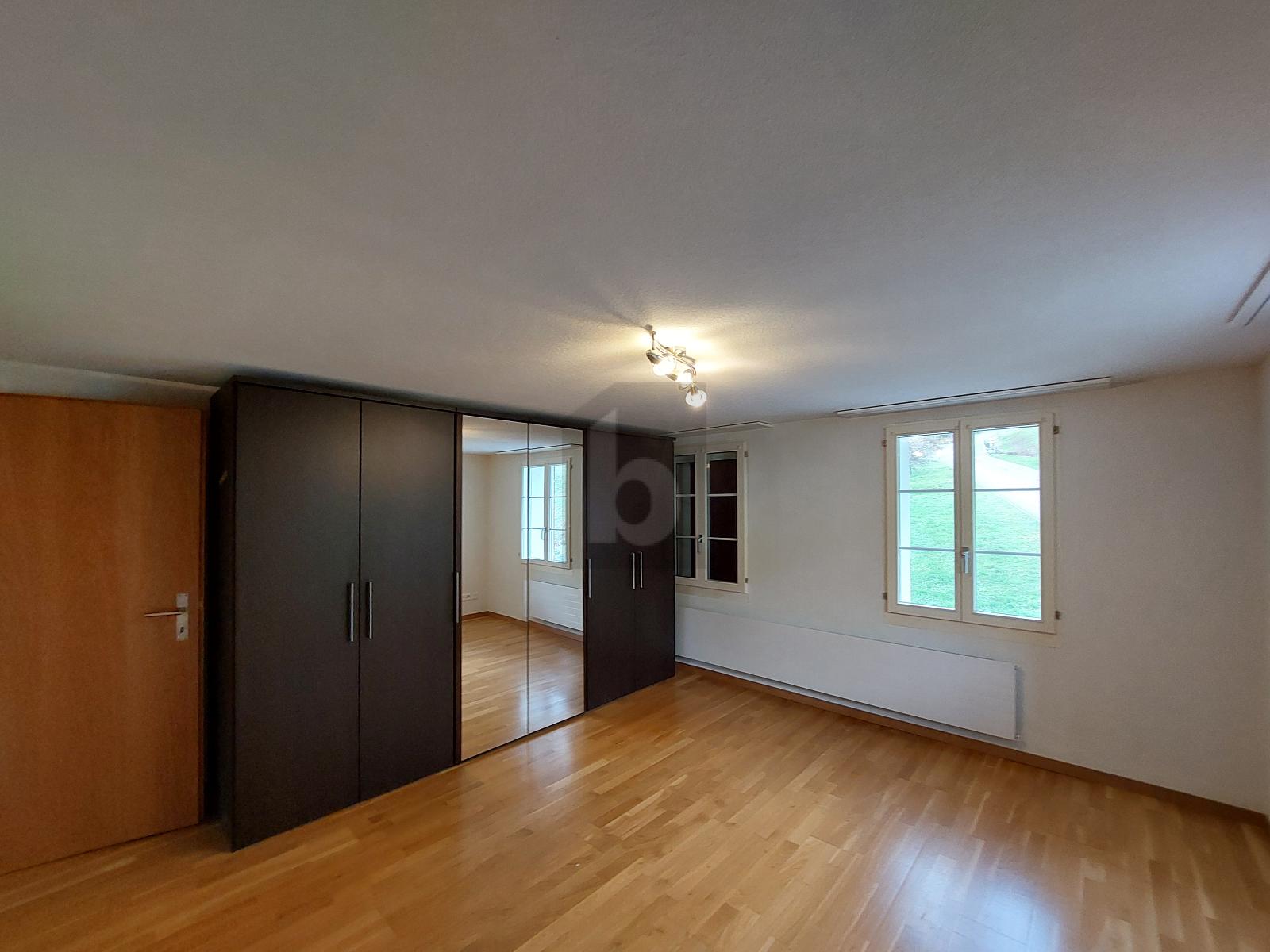 GEMÜTLICH MIT FANTASTISCHER BERGSICHT - 4