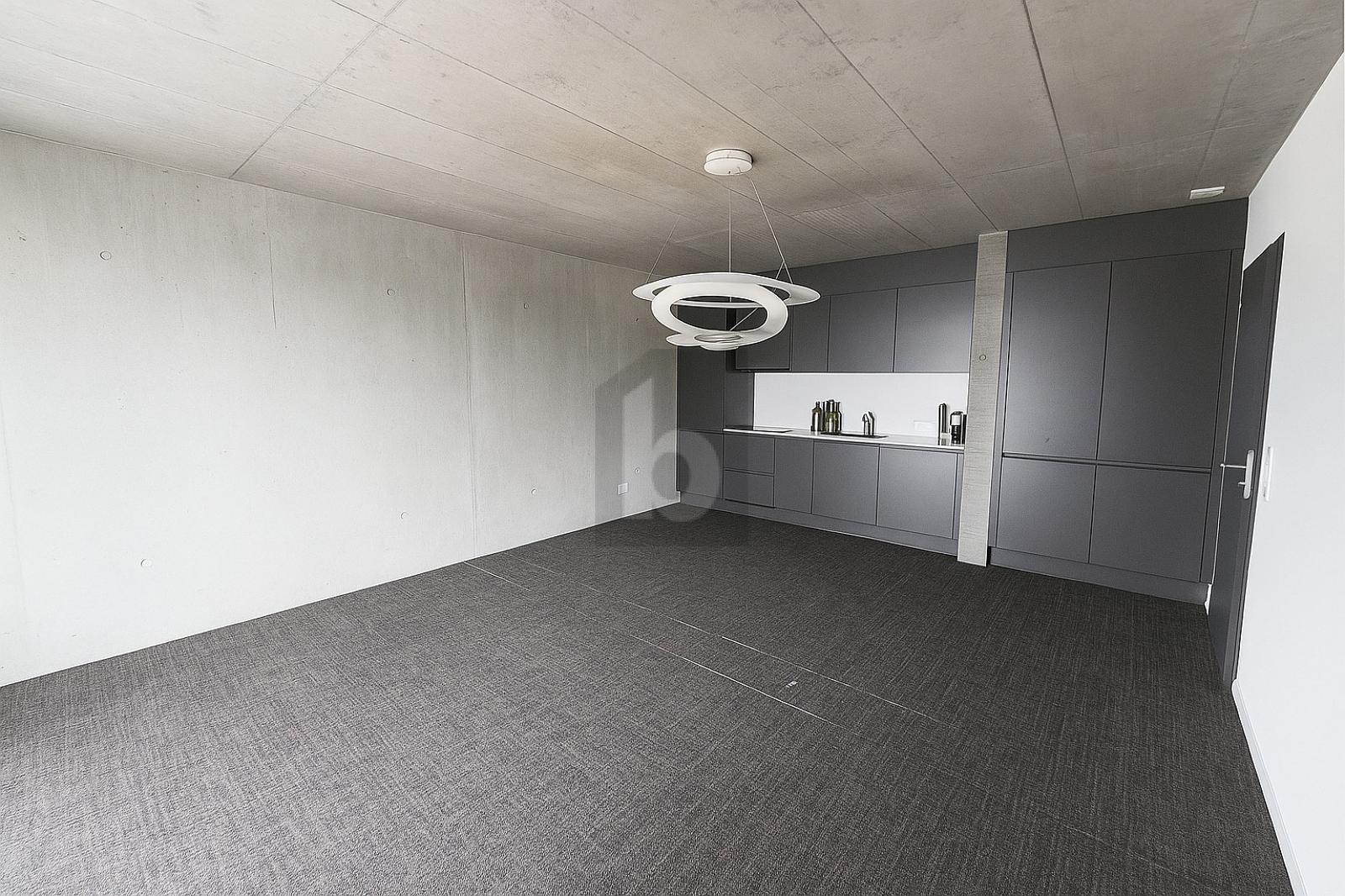 VOTRE FUTUR ESPACE PROFESSIONNEL - 3