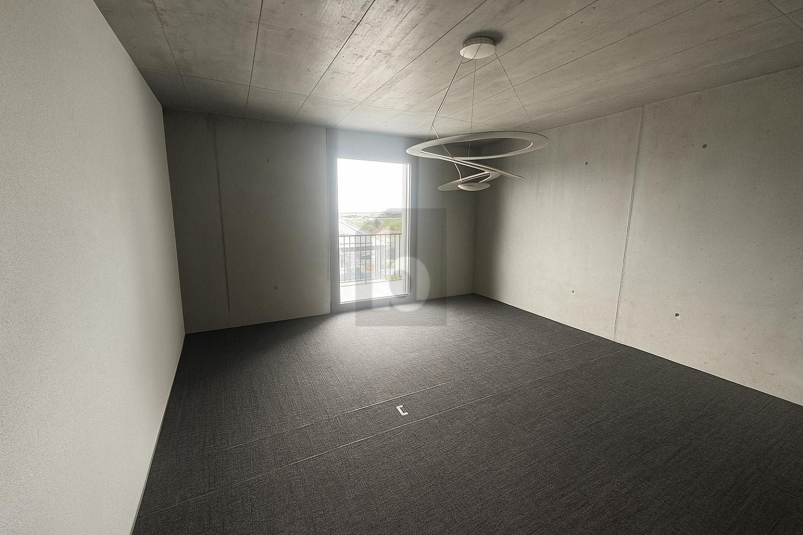 VOTRE FUTUR ESPACE PROFESSIONNEL - 4