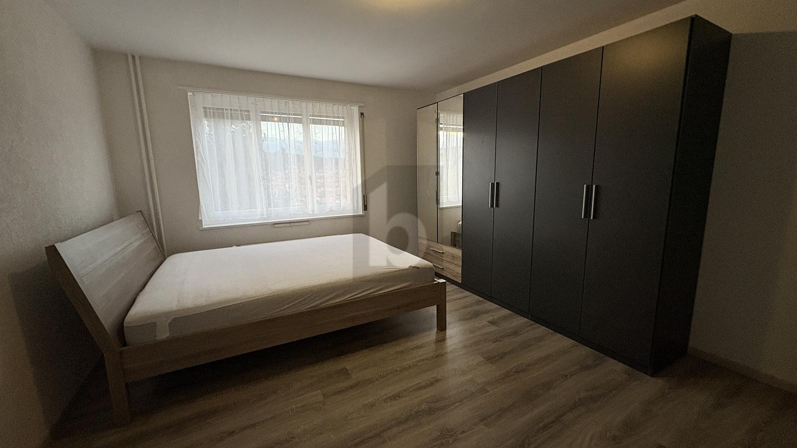 JOLIE VUE AU CALME - 4